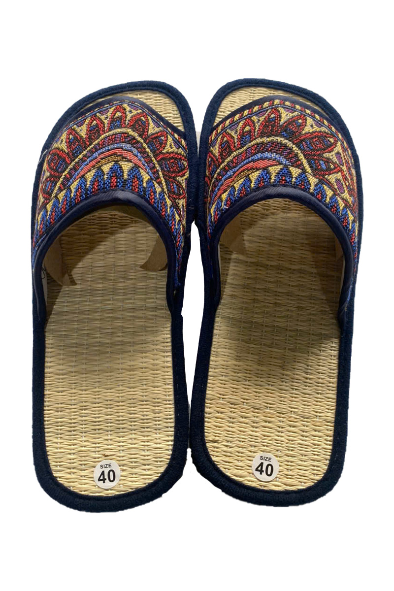 $product->product_image