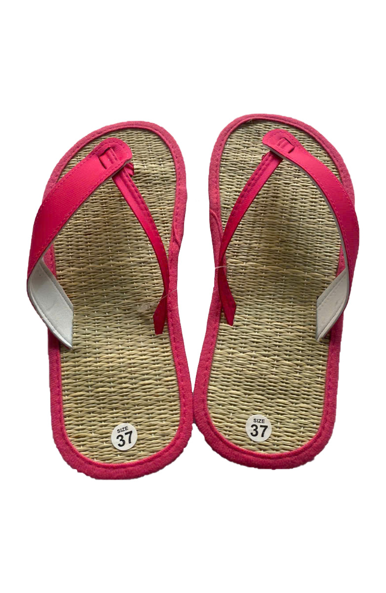 $product->product_image