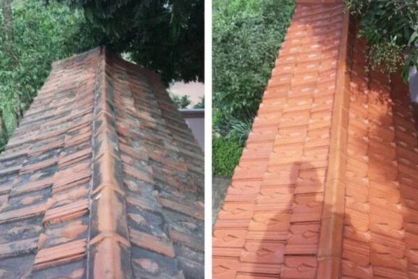 Sản Phẩm Cho Các Ngành Sản Xuất Khác – Hóa Chất Bestmix