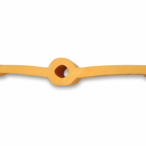 Sika Waterbar O-25 | Băng Cản Nước Sika O-25(20m/cuộn)