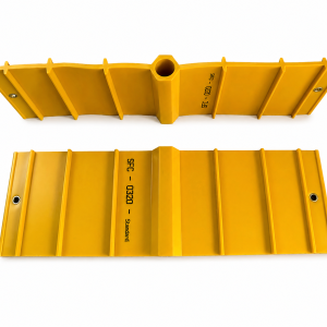 Sika Waterbar O-32 | Băng Cản Nước Sika O-32(15m/cuộn)