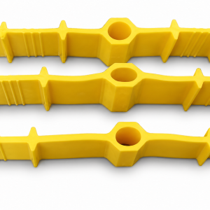 Sika Waterbar O-20 | Băng Cản Nước Sika O-20(20m/cuộn)