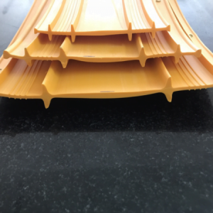 Sika Waterbar V32 - Băng cản nước PVC chống thấm đàn hồi(cuộn 15m)