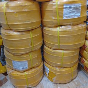 Băng Cản Nước PVC V200 ST – Sofuco